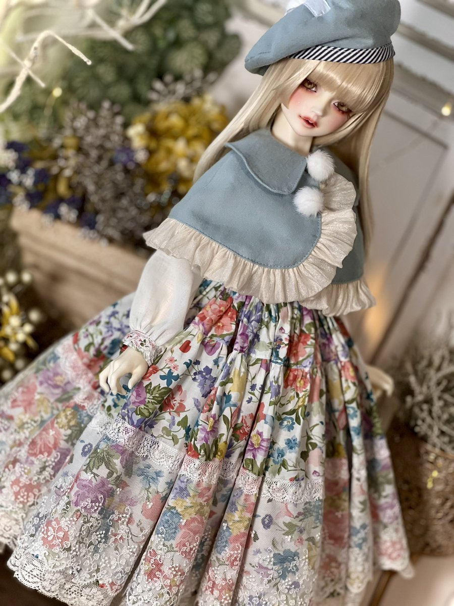 𝕔𝕙𝕒𝕣𝕝𝕖𝕤𝕞𝕖𝕨シャルルミュウ🍒ぢょん子 (@Ph_doll) / Posts / X