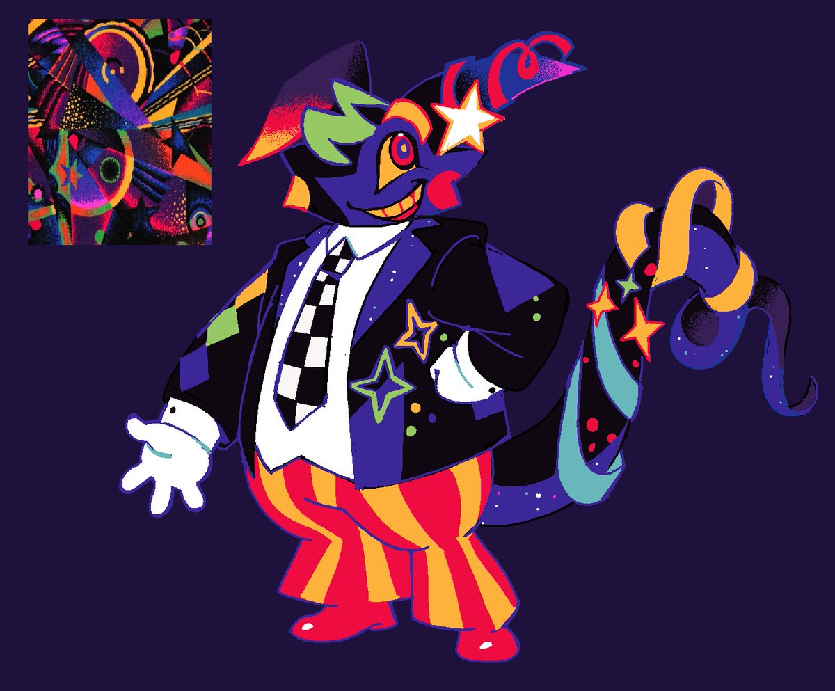 tailsthefastfox's tweet image. old