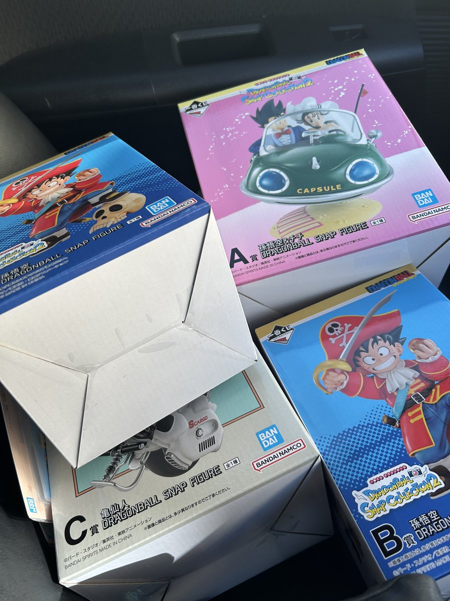 新作♥ご注文リクエスト専用ページ バックに入れていつでも作戦会議 作戦ボード CMONJAPAN公式SHOP