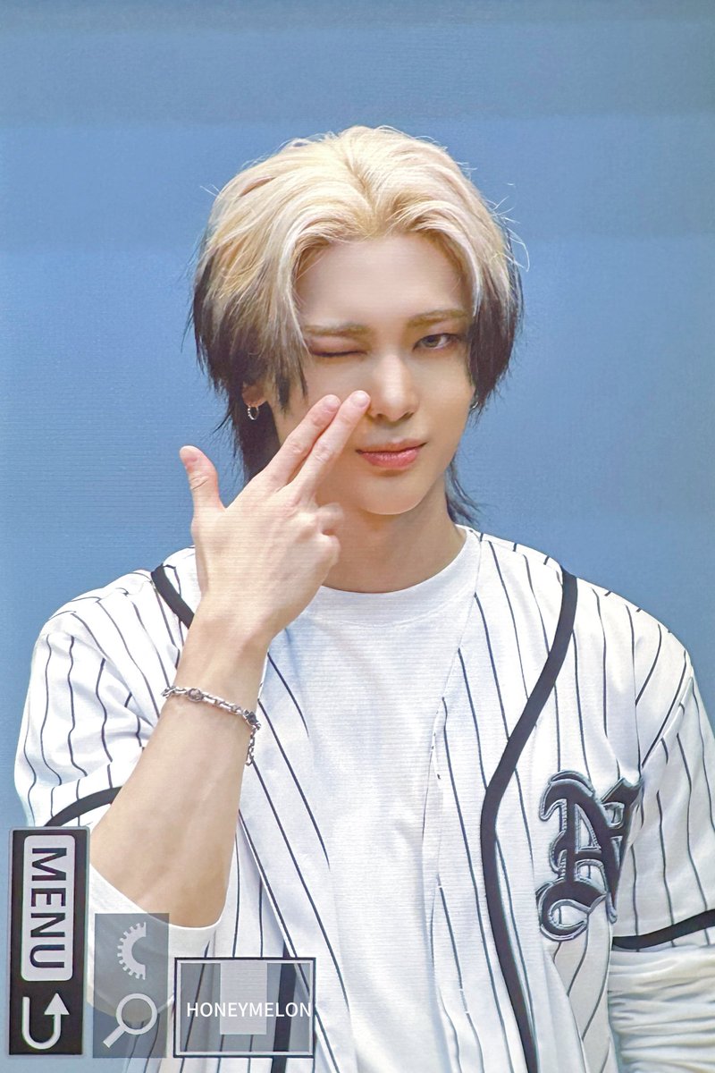 _HONEYMELON__'s tweet image. 251129 입단식

#나우즈 #NOWZ #시윤 #SIYUN