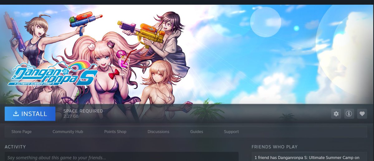 What am i doing with my life