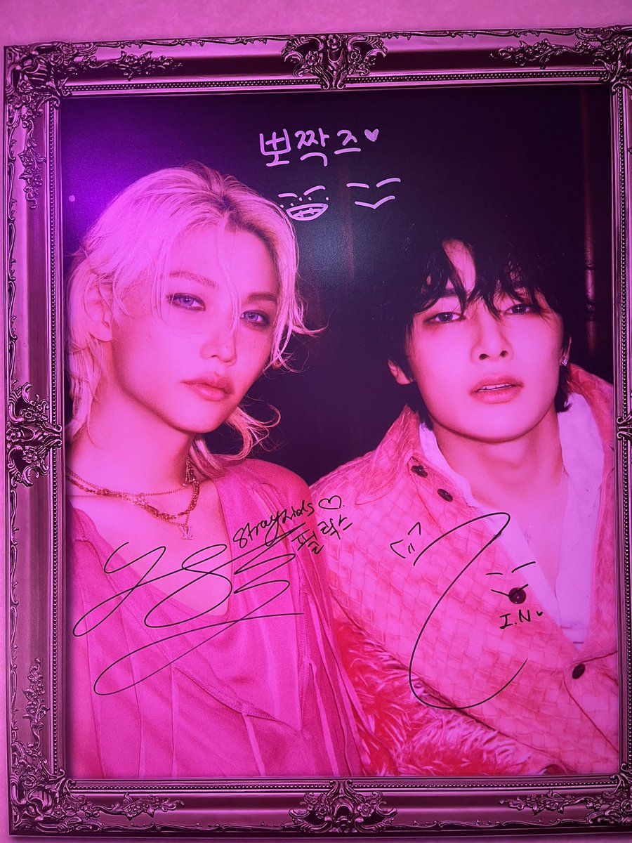 FumYook's tweet photo. 두잇!!
#StrayKids #스트레이키즈 #Do_It #신선놀음 #SKZ_DO_IT_POPUP #사운드웨이브 #SOUNDWAVE https://t.co/n9TCLNWSAf