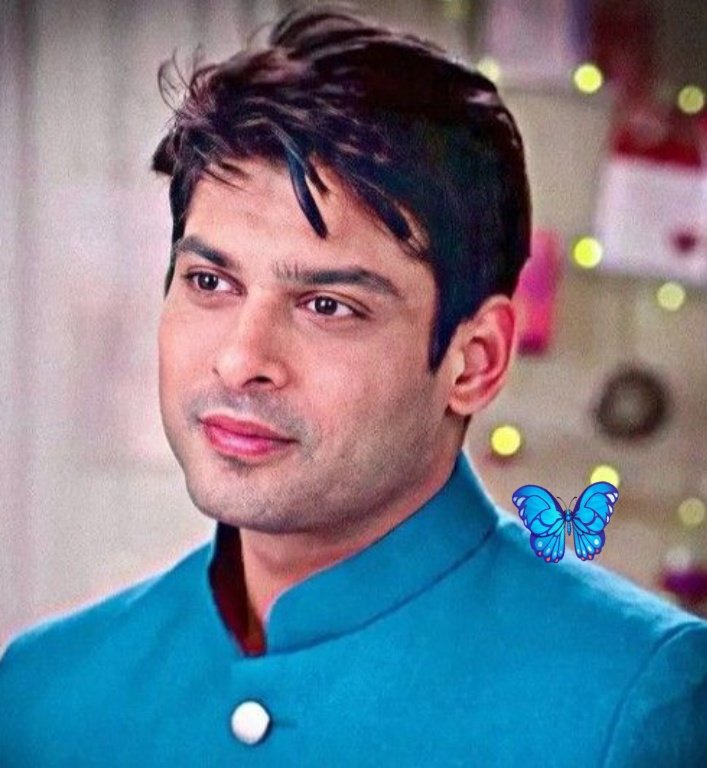 Siddygirl_geetu's tweet image. Always &amp;amp; forever alive in our hearts 💕
Still Miss u 🥺 Luv u Sid 🫶🏼

#SidharthShukla 
#HBdaySidharthShuklaInAdvance