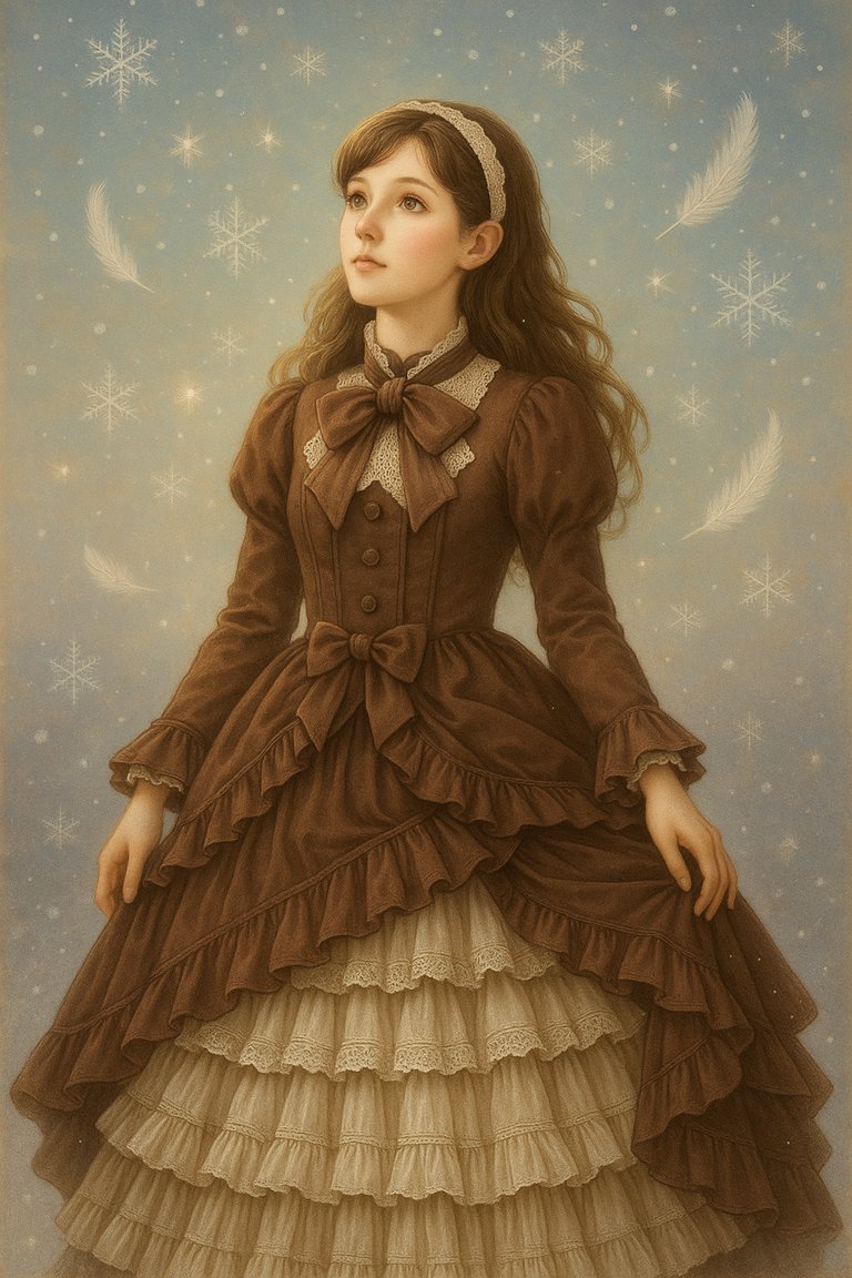 296　☙❆ルージュ❆❧ DOSNOVENTA @dosnoventa DETROIT NEW COLOR ”RARI” が遂に発売開始