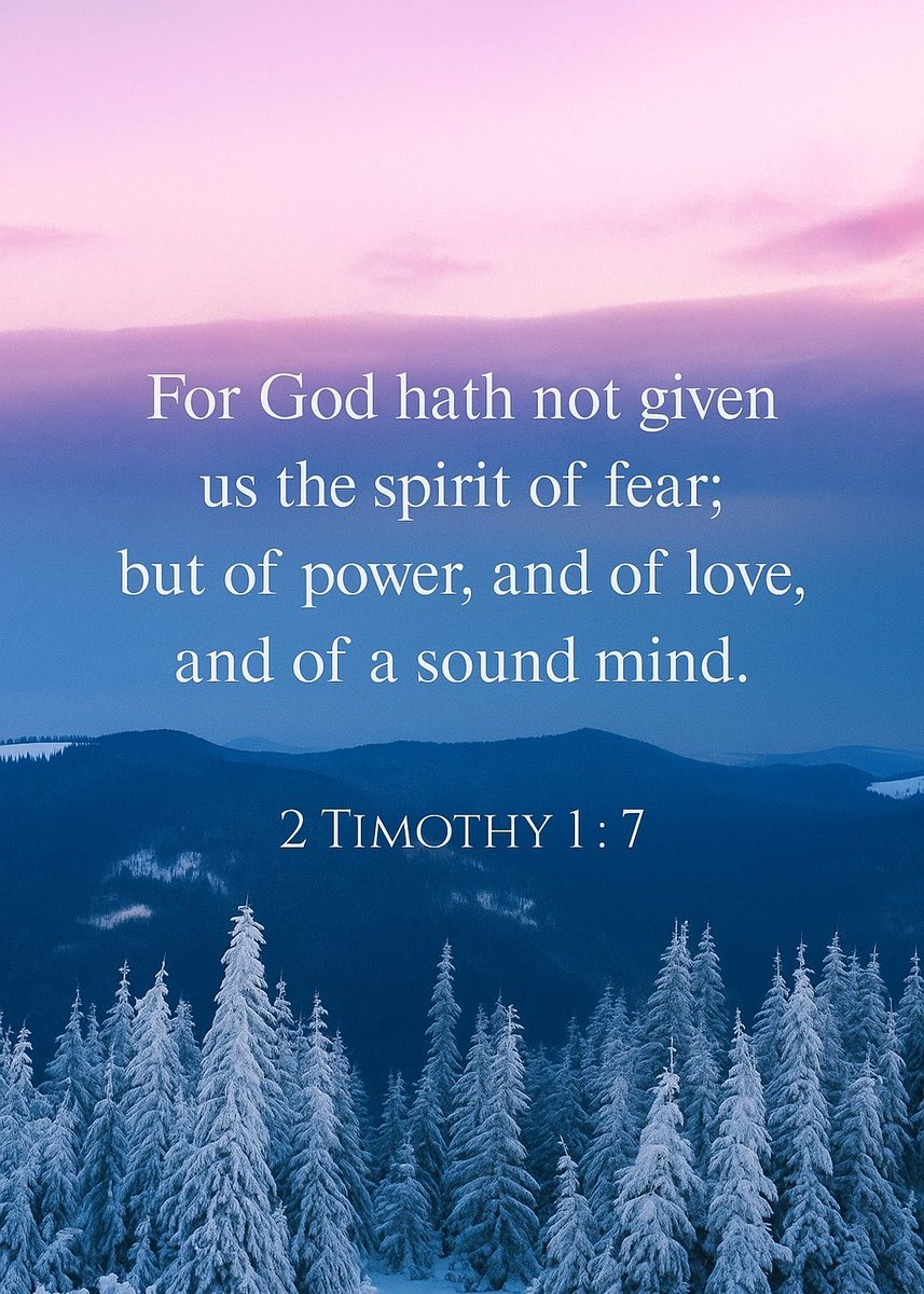 Nicole Gerbers (@gerbez97) on Twitter photo 