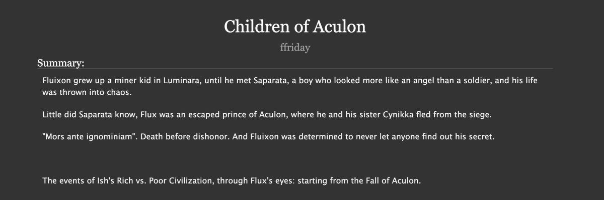 friday's child 🐈‍⬛ tweet media