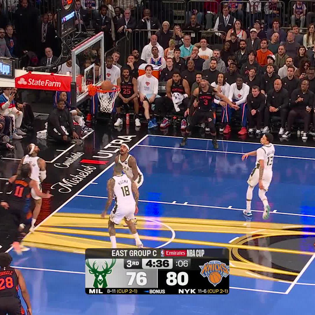 cap attacking the rim 🫡 