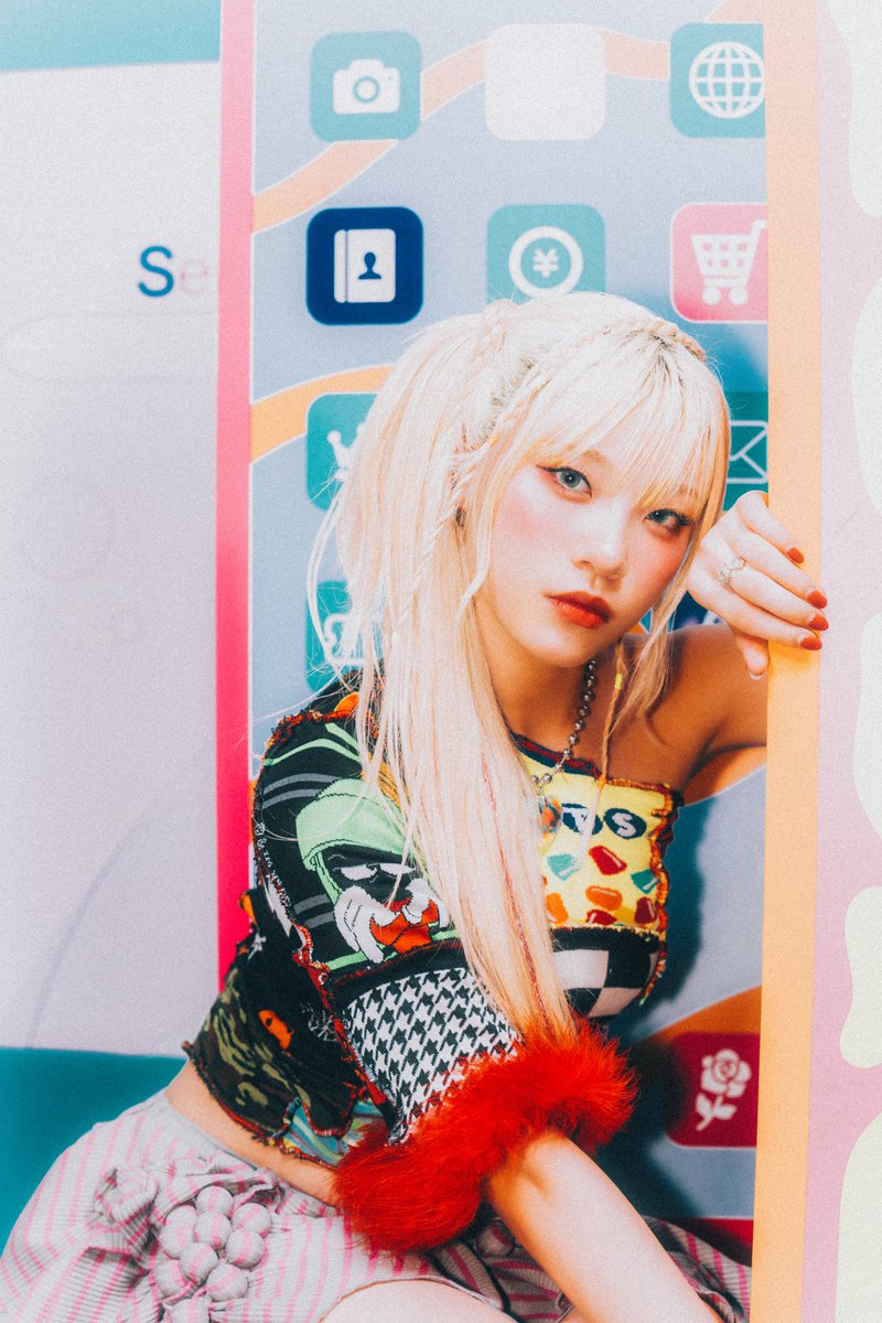 ⭐️hanaです HANA (@HANA__BRAVE) / Posts / X