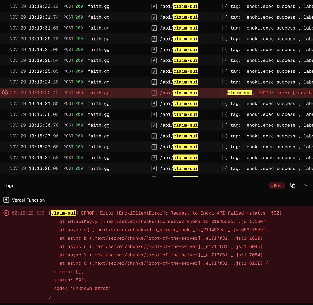 funkii.sui tweet media