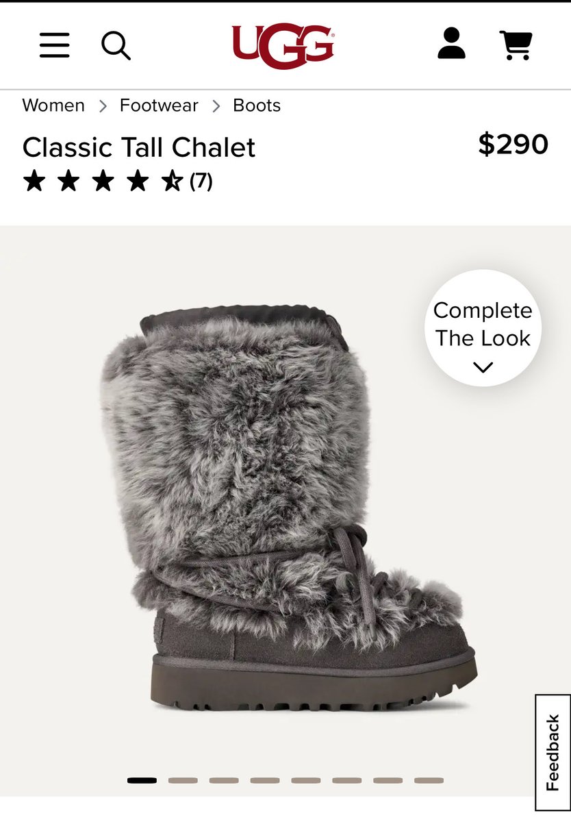 g0ddessxena's tweet photo. I want some winter boots but im not sure what i want to get. I want to get only one pair. I only need them for when i visit cold states, but i want to be cite and warm. 
The moon boots are cute tbh. 
But so are the demonias and uggs 

What do you think?

#advice #shopping #moonboots #demonias #furryboots #uggs #decisions