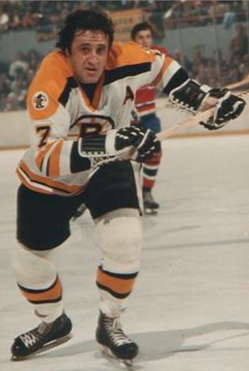 James MacPherson tweet media