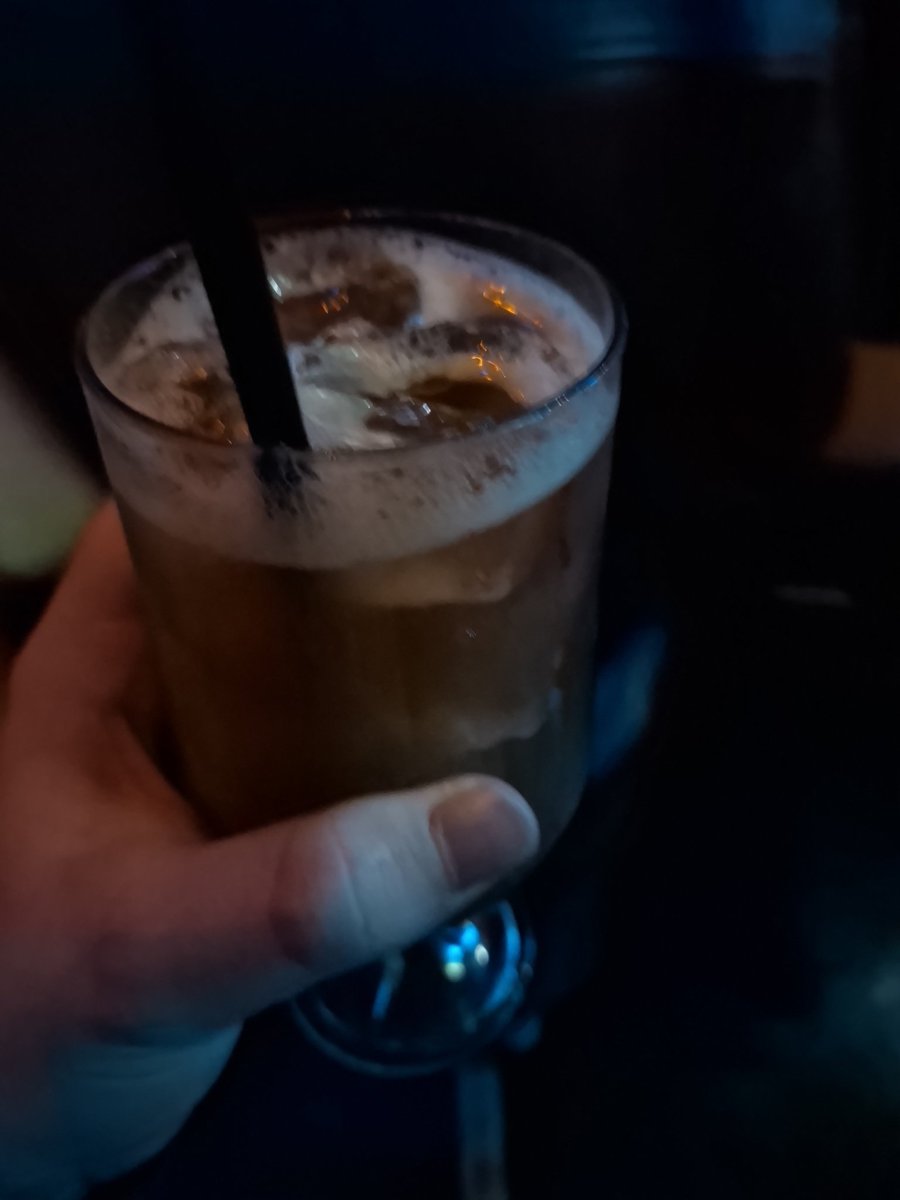 #P3TWT long island iced tea