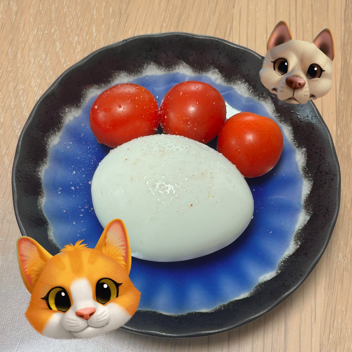 あっくん (@eevee765) / Posts / X