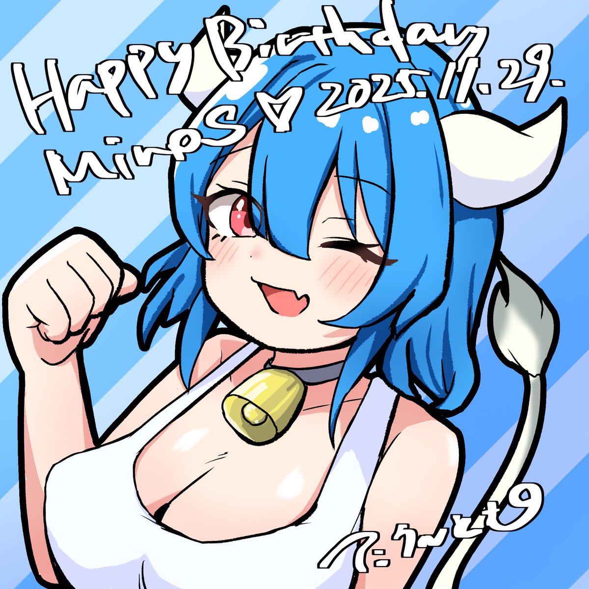 アンクル とむ C107 1日目西ね-52a (@tomheadlucky13) / Posts / X