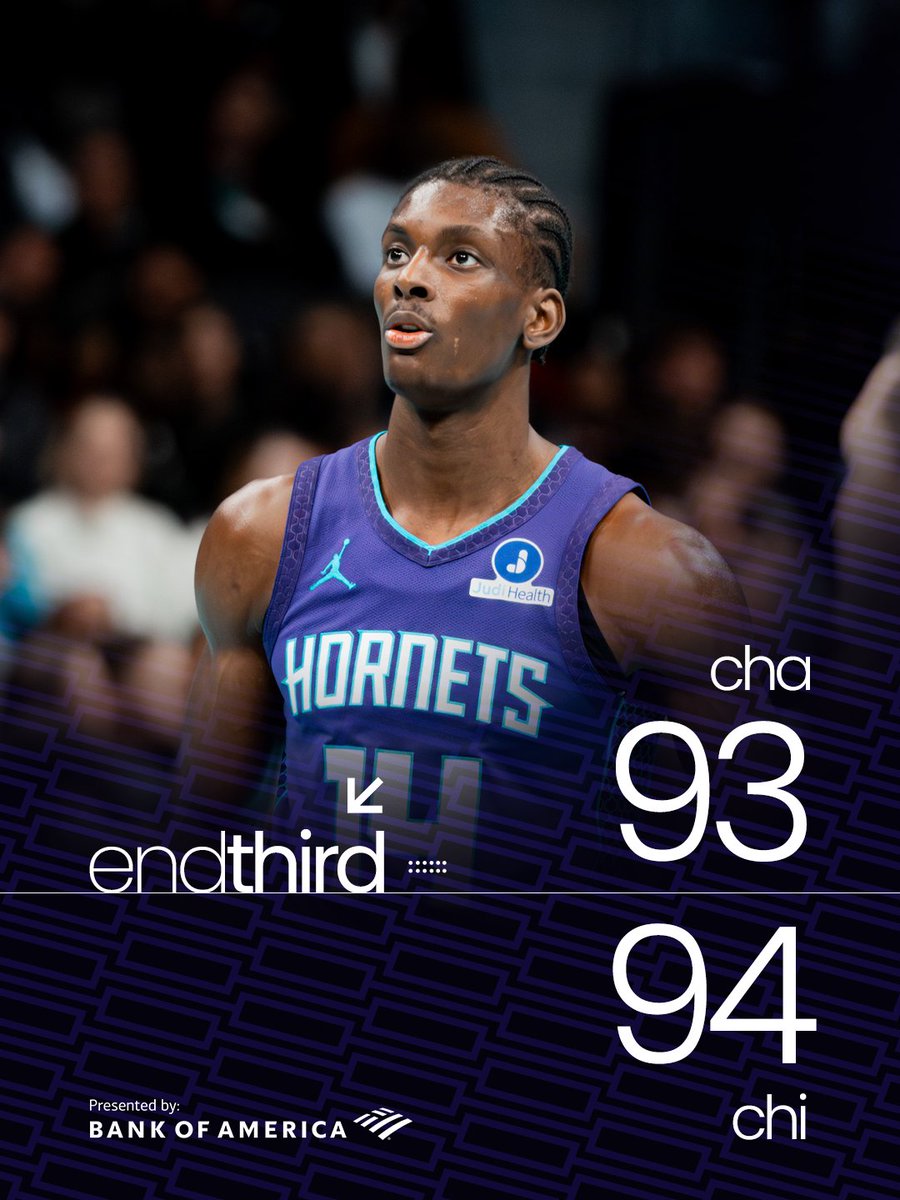 we've got a close one 

#HiveMentality | @BankofAmerica 