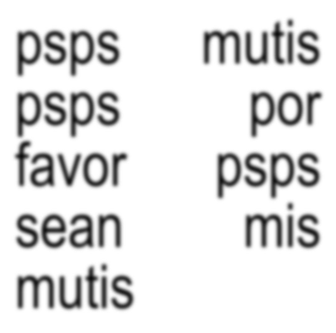 vallovesfk's tweet image. ୨ৎ Busco mutis [Esp /  🇨🇱] #kpoptwt #genshintwt #bltwt #stantwt ── .✦
────୨ৎ────
.⋆♱ Staneo mucho kpop y ships tailandeses .𖥔 ݁ ˖
ㅤㅤㅤㅤㅤㅤㅤ ₊⊹ she / her ୨ৎ
⤷ Mutis de cualquier fandom pero que interactuen ૮ ․ ․ ྀིა

ㅤㅤㅤ♡ + ↻ = Mutis ⸜(｡˃ ᵕ ˂ )⸝♡