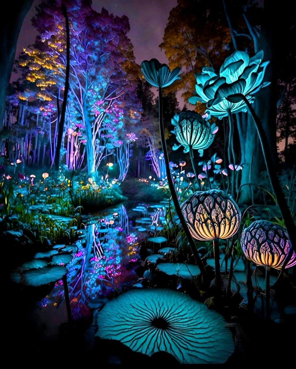 TFreak385's tweet photo. Lost Garden AU: A Place to Call Home |💛💜💙🧡
Note: I'm on a roll! Hope you like it!
ദ്ദി(˵ •̀ ᴗ - ˵ ) ✧
Summary: One big happy family! ♡
Link: https://t.co/I0hfDAHkYw
#Bumblebee #Megabee #Rodibee #Ultrabee #Ao3 #fanfiction #Transformers #IDW #fanfic #TFOne https://t.co/goY1jHIvKj