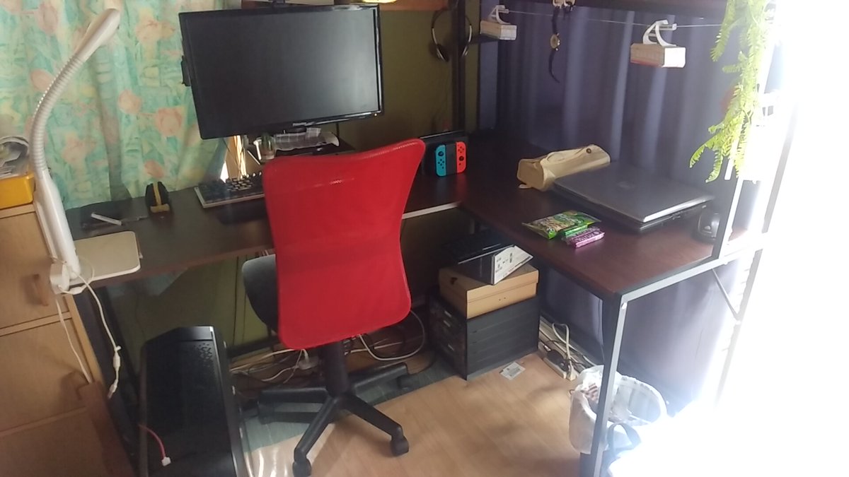 ひろむ🖥️🐍🎮 (@hiromusan_1127) / Posts / X