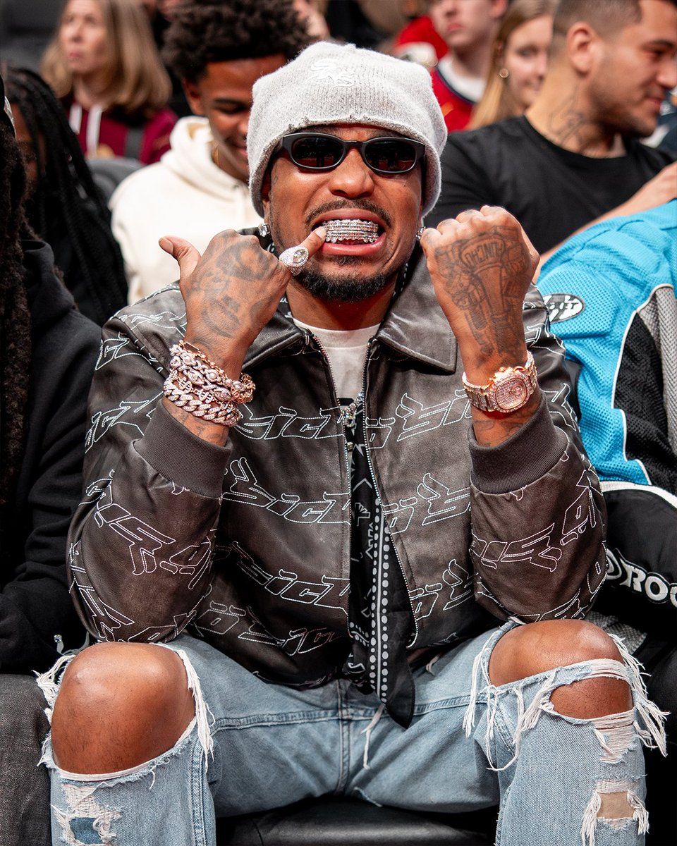 Take me thru dere 🔥🔥