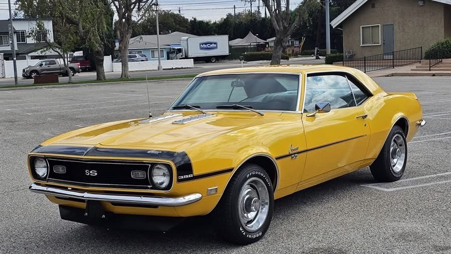 4gLeeRepeat's tweet image. #FrontEndFriday