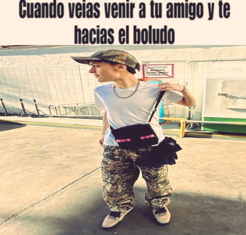 𝔼𝕝 𝔾𝕠𝕣𝕕𝕠🦗 tweet media