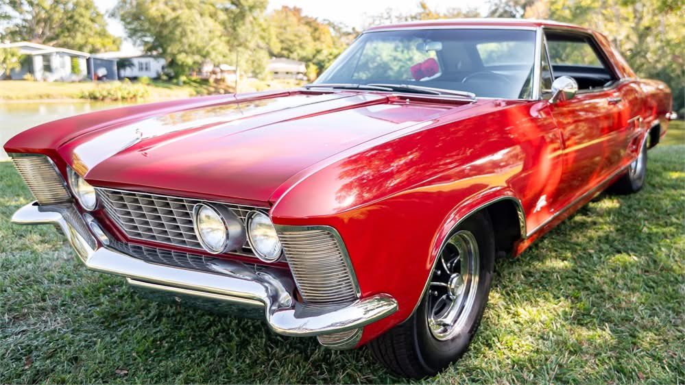 4gLeeRepeat's tweet image. #FrontEndFriday