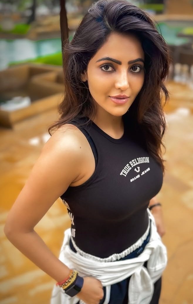 lustkid02's tweet photo. 1/➰ 🧵

Athulya had her routine. A perfectly timed, power-driven, coffee first girls never wait kind of routine. A 28-year-old independent working woman from Coimbatore, living in an upscale OMR apartment in Chennai, she thrived on ambition and deadlines. Every morning, she was out the door by 8:30am sharp.

But today—
7:45am , she was still inside.

Because Raghav was “sick.”
Or at least… pretending to be.

He lay on the couch dramatically, one hand on his forehead like a dying poet, wearing only his loose shorts, exposing that lean, dusky, annoyingly attractive torso.

“Athu… I don’t think I can go to work,” he groaned.

She raised a brow. “Why? Did the CEO personally punch you in your dreams?”

“Fever,” he whispered weakly.

Athulya walked over slowly, arms crossed, studying him. “Hmm. Shivering? No.”

She placed her palm on his cheek. Normal temperature. Actually warm.
Very warm.
But in a very healthy way.

“No fever.”

She pressed a finger to his throat. “Sore throat?”

“No, but”

“Headache?”

“…Not exactly…”

She leaned down, her lips grazing his ear. “Raghav… are you just being lazy?”

Raghav coughed dramatically. “I’m dying.”

She laughed. “Oh yes. Dying from chronic reluctance to work.”

Athulya's smirk was a warning, a sign of her amusement at Raghav's feeble attempt to escape his responsibilities. She knew him too well, and with a flick of her wrist, she took control, her eyes sparkling with a mix of dominance and desire.

"You think you can fool me, Mr. Sick Act?" she purred, her voice low and sultry, as she sauntered towards him. Raghav's heart raced; he knew he was caught, and a part of him thrilled at the thought of her punishment.

She placed her hands on his chest, her touch light yet commanding. "Let's see if we can't cure you of this sudden illness, shall we?" Her fingers trailed down his chest, skimming his abdomen, sending shivers down his spine. Raghav's breath hitched, and he closed his eyes, savoring the sensation. But Athulya was not done yet.

With a gentle push, she guided him to the couch, and he sat, his legs spread slightly, exposing his vulnerability. She knelt before him, her eyes fixed on his, and began a slow, torturous kiss. Her lips, soft and warm, moved across his jaw, neck, and finally, to his mouth. Raghav moaned, his body yearning for more, but she pulled back, leaving him wanting.

"So eager, aren't you?" she whispered, her breath hot against his ear. "But I think we'll take this slow. You see, I want you to feel every moment, every touch. I want you to earn it." Her hands roamed, exploring his body, tracing his muscles, and squeezing gently, making him arch into her touch. Raghav's skin felt alive, every nerve ending on fire.

As she kissed her way down his chest, her tongue darting out to tease his nipples, Raghav's hands fisted, his body trembling. He wanted to touch her, to feel her skin against his, but she denied him, keeping his hands at his sides. "You'll have your turn, my love," she murmured, her voice a promise and a tease.

Athulya's mouth found his erection, and she took him in, her lips and tongue working magic. Raghav's back arched, and he groaned, his eyes fluttering shut. But she pulled away, leaving him aching and desperate. "Not yet," she said, her eyes glinting with mischief. "You must be patient."

She stood, her movements graceful, and walked to the bedroom, leaving Raghav panting and confused. "What's the plan, my dear Athulya?" he called out, his voice hoarse. She turned, a smile playing on her lips, and said, "You'll find out soon enough. But for now, get dressed. You have a day's work to make up for." 

Her voice was velvet steel.
“You will get up, go to work, finish your tasks, and then tonight…”
She kissed him once, deeply, slowly, devastatingly.
“…I’ll ruin you in the best way.”

He exhaled shakily.
“You’re evil.”

She sank one hand into his hair, tugging just enough to make him gasp.
“And you like it.”