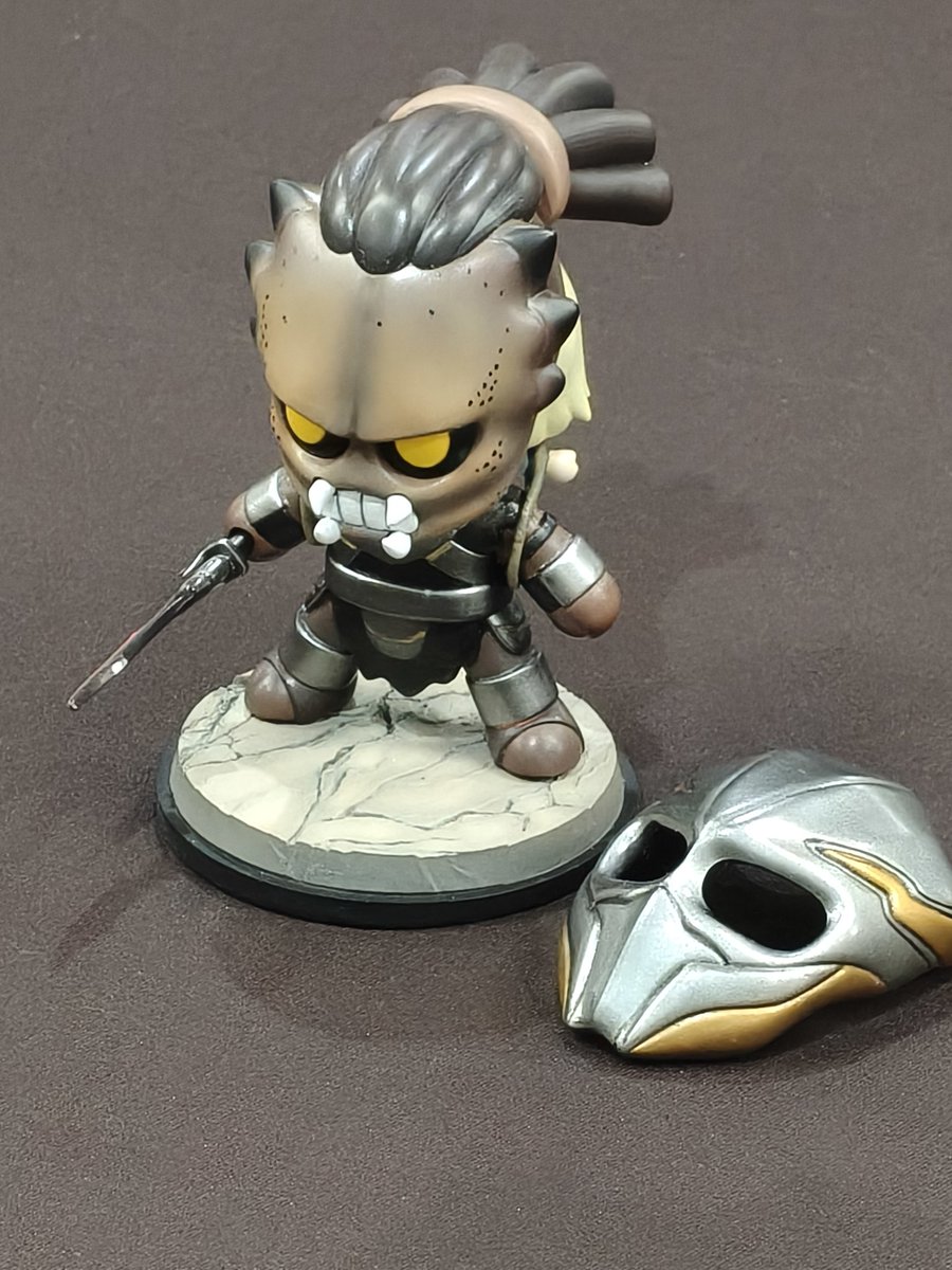 -Tiny-
.
.
.
.
.
.
.
.
.
.
They came AK Today and Tomorrow!🫶🏻