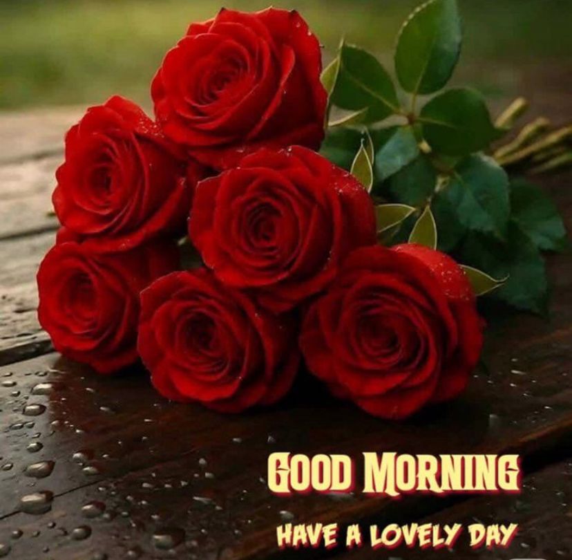 garg_pawankumar's tweet image. 