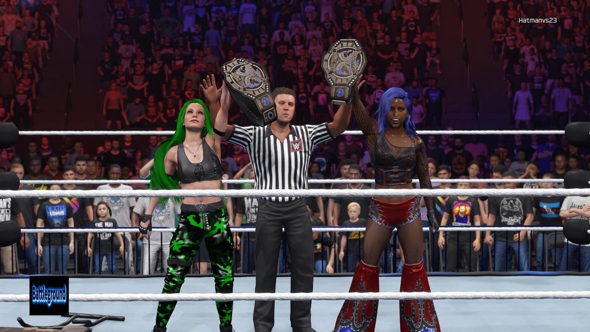 Belliscarter33's tweet photo. Two belts bells https://t.co/2acjQmWpZW