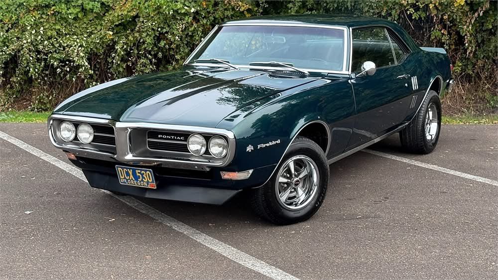 4gLeeRepeat's tweet image. #FrontEndFriday