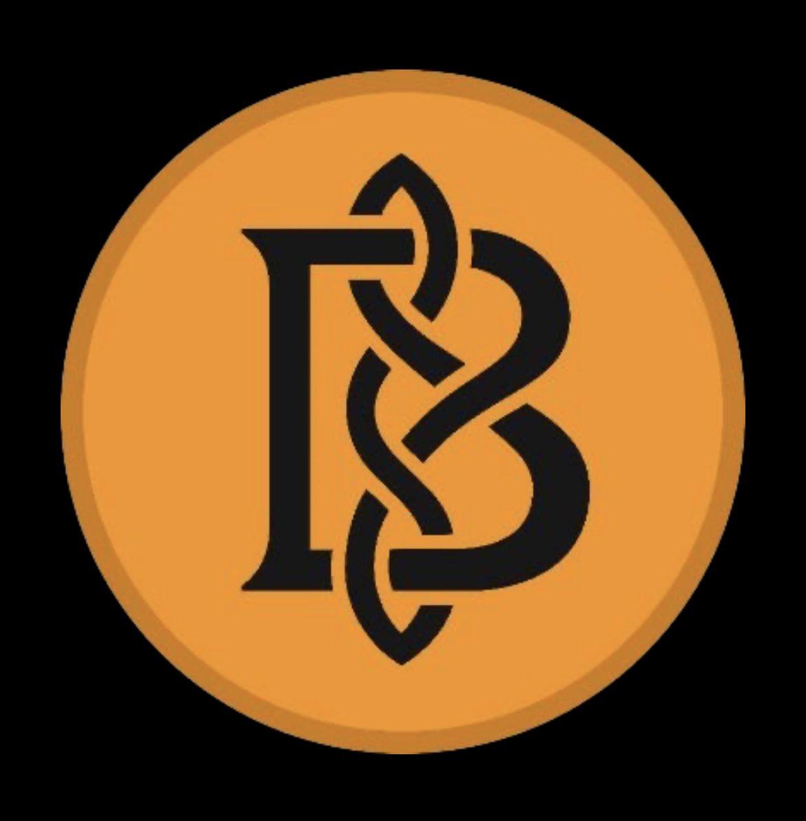 NonFungibleJeti's tweet image. Finally figured out the migration from B-Core to B-Knots. I feel a heavy burden off me back. Slim to bullshit data. Bitcoin is money and nothing else. LFG!!!!

#bitcoincore
#bitcoinknots
#nomonkeyonback