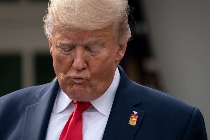 0x10kLiquid's tweet image. usd1 runners every day now

wow

who could have predicted this

its almost as if there are no dev fees over there so ppl actually buy things