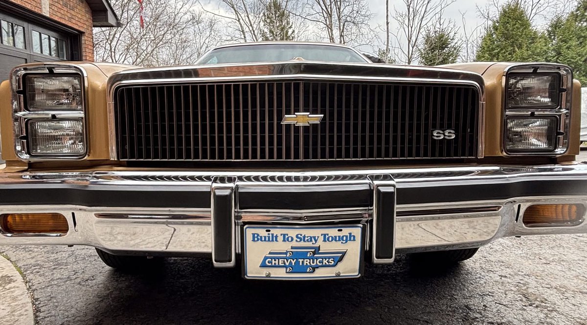 4gLeeRepeat's tweet image. #FrontEndFriday