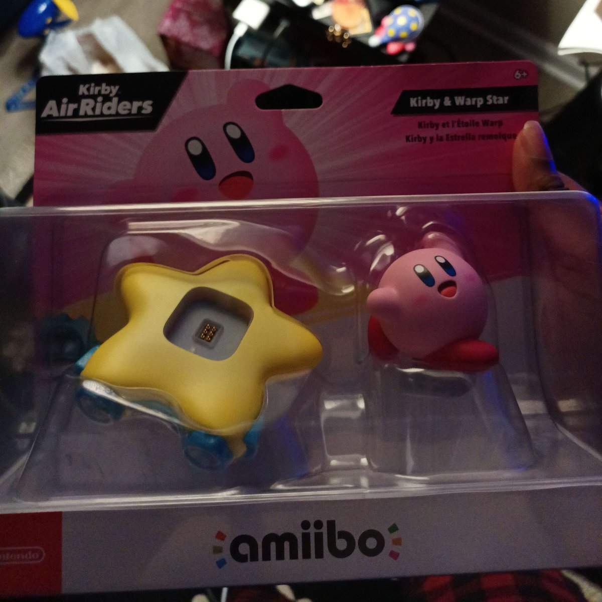 🍟•MakeŁMcFry•🍟 tweet media