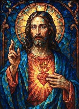 Queen_beesujin's tweet photo. Good Morning Friends, Jesus Christ is Lord,Savior, and King!  #ChristIsKing https://t.co/Sxkw4Cy15H