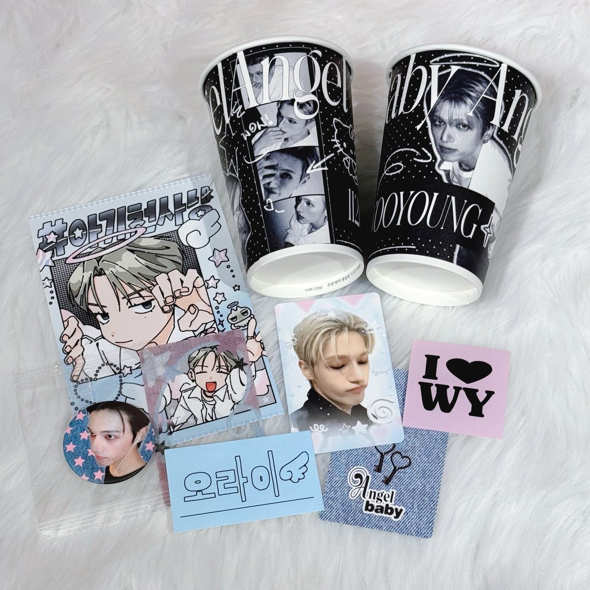 Tene喫茶 2025年7/5開店いたしました٩(๑❛ᴗ❛๑)۶ Tene喫茶 2025年7/5