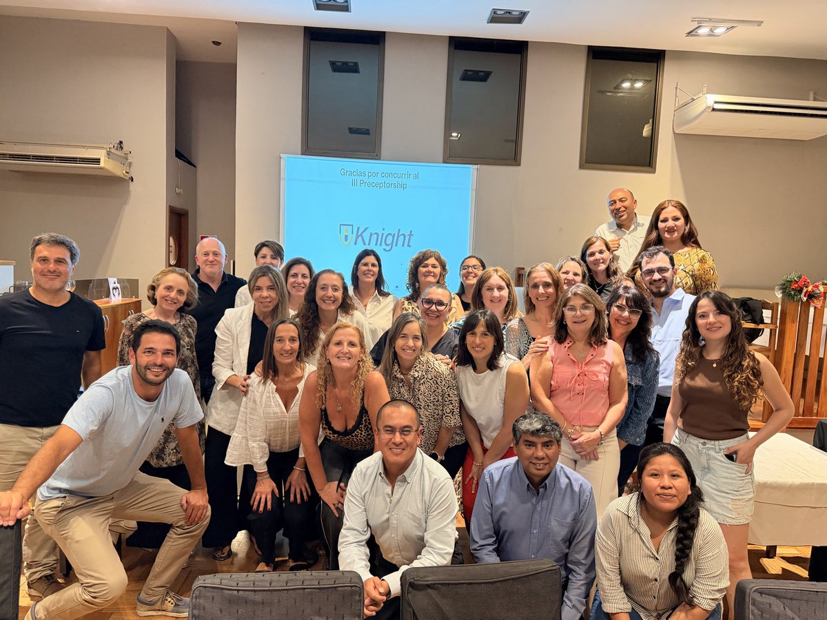 Ezequiel Baran tweet media