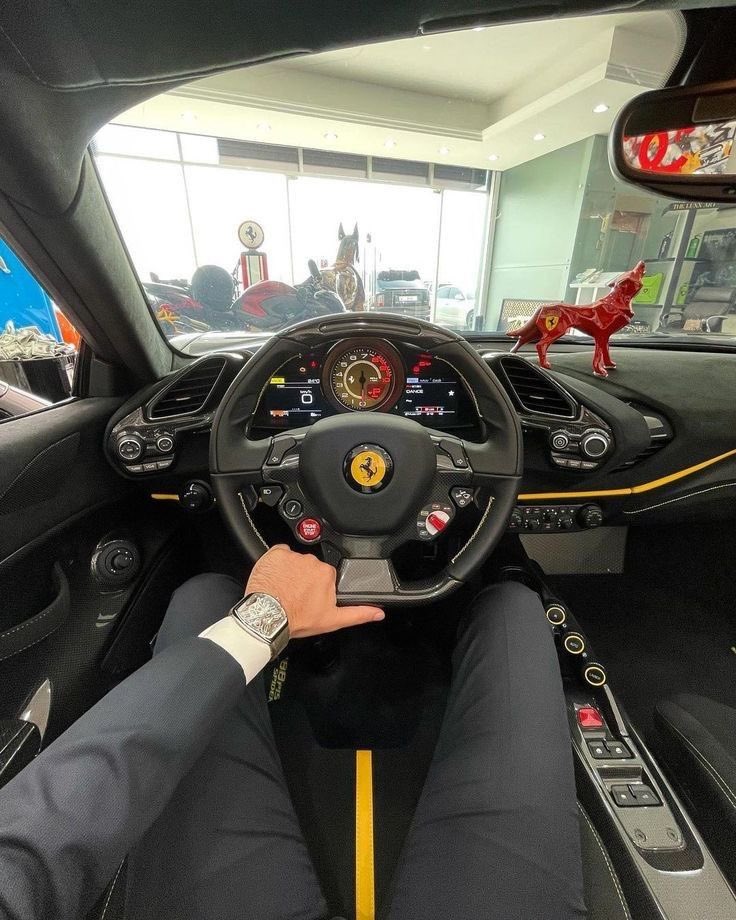 RSami007's tweet image. Can i get GM? 💤

It&apos;s totally free to say GM 🫶

Let&apos;s full day engage with @zama 😇

#ZamaCreatorProgram 📸