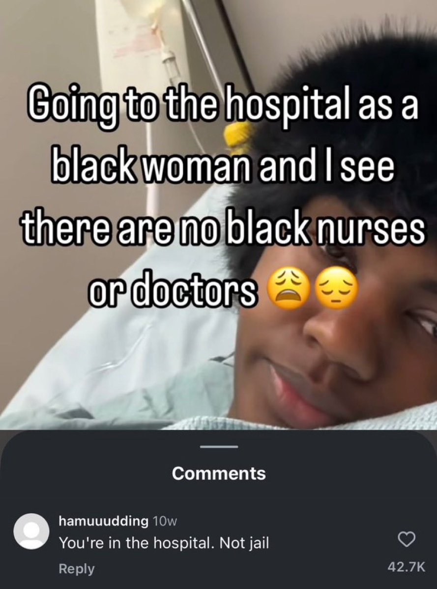 Rothmus's tweet image. 