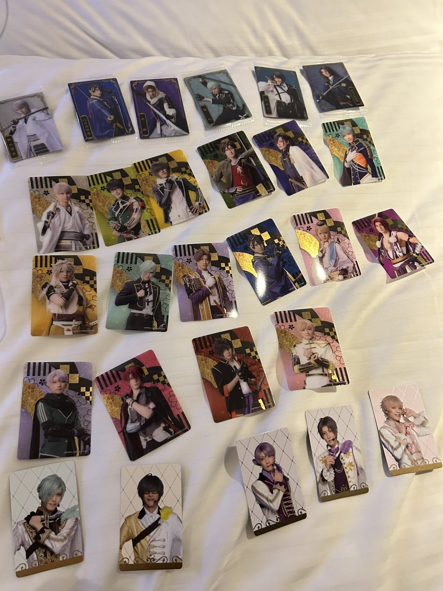 とも8@ tweet media