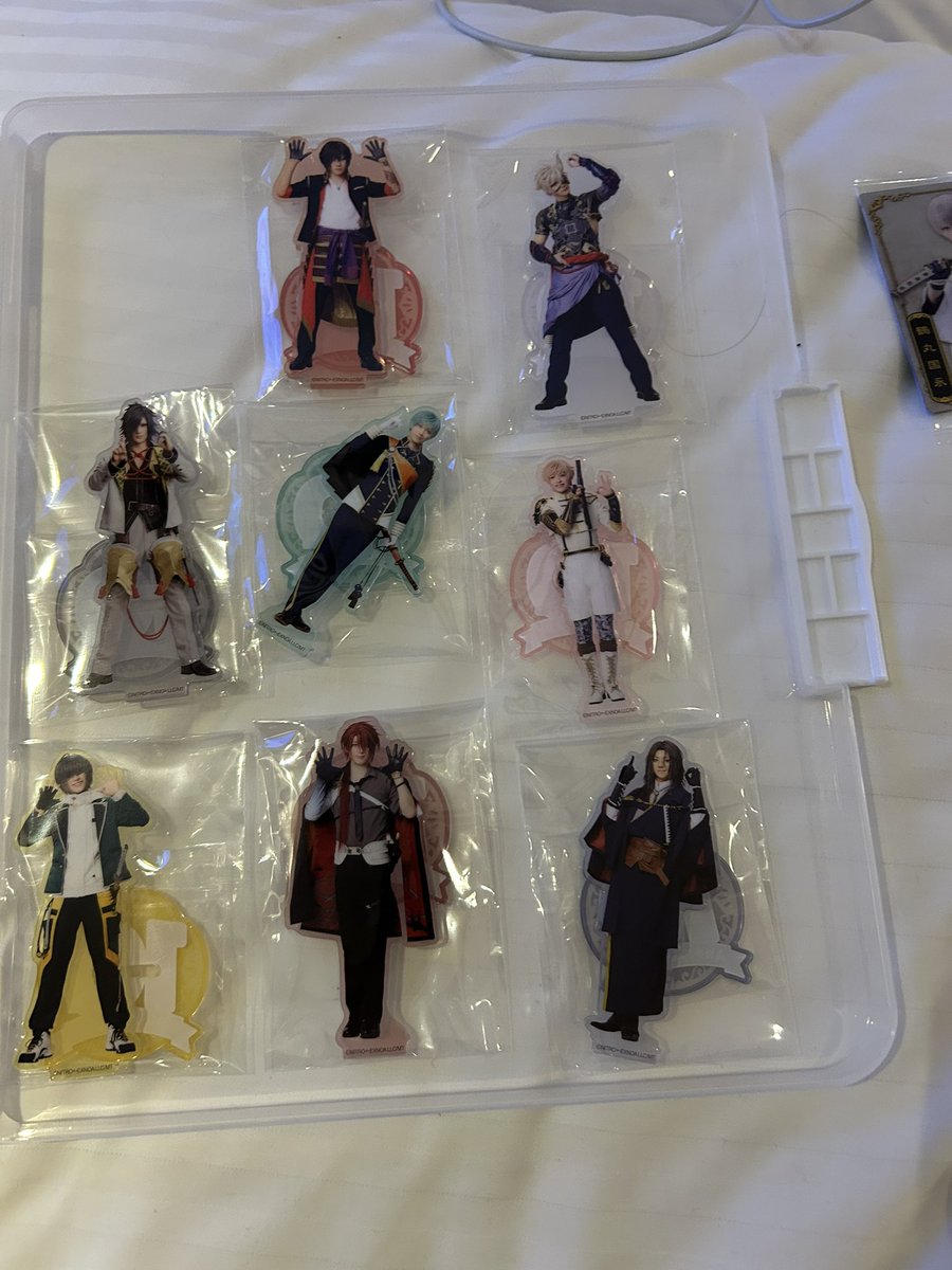 とも8@ tweet media