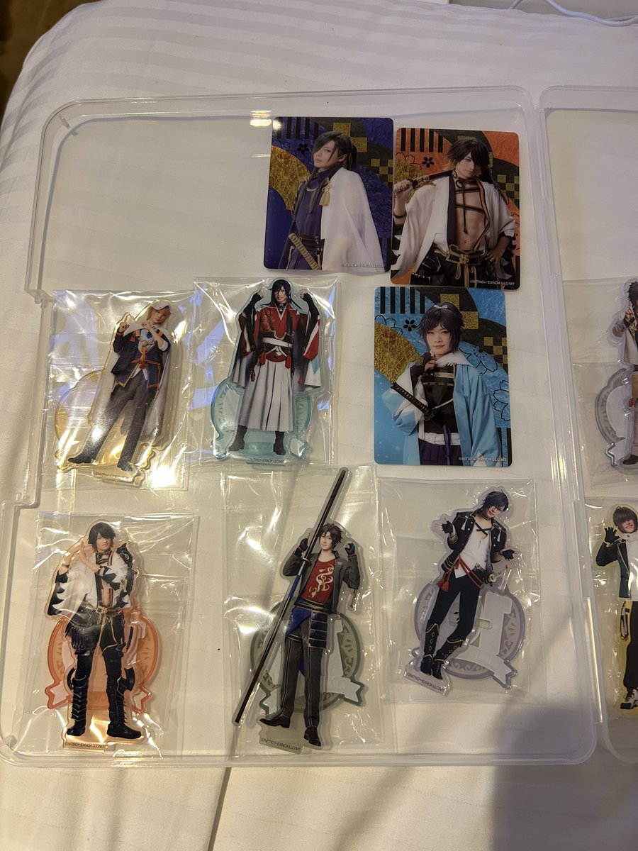 とも8@ tweet media