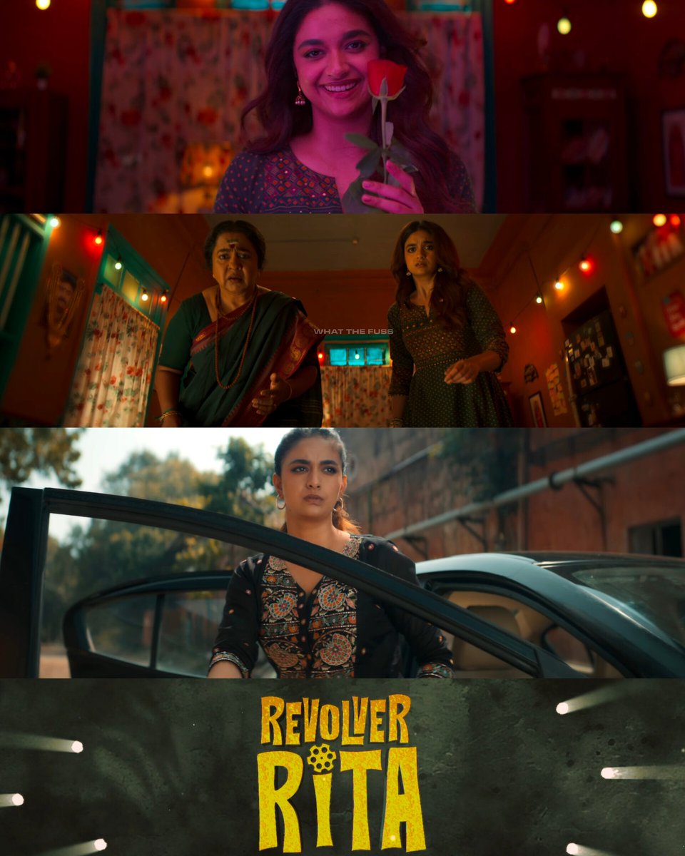 Aravind.V tweet media