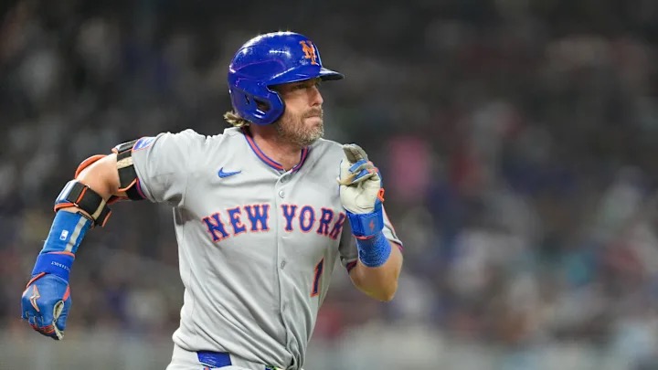 SleeperMets tweet media