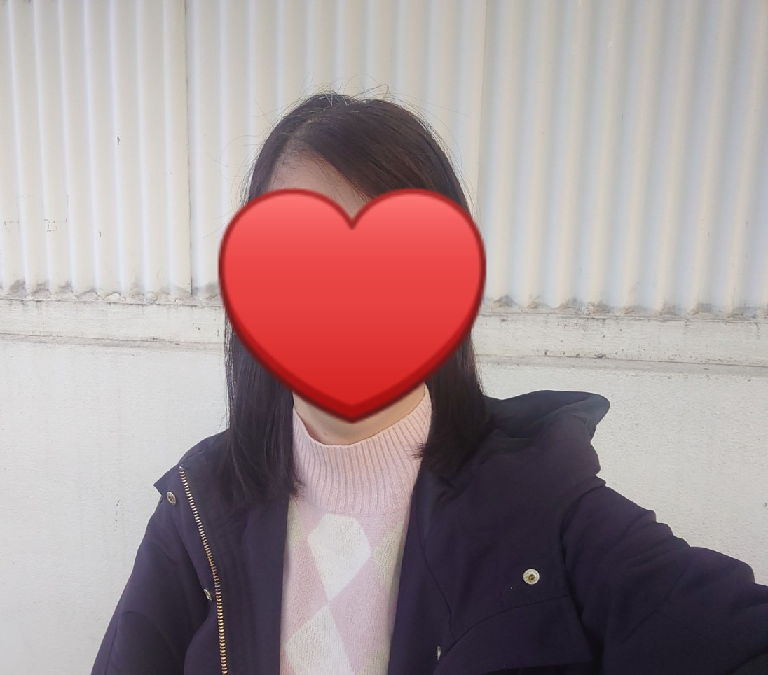 おはあず☀ちょっと寒い💦
#ラジレオン と #木梨の会 リアタイして楽しかったし、#ラジレオン は久しぶりの生だからわちゃわちゃ感があって😆
あっという間に終わったよな🥺もっと長くしてほしい🥺
今日もこの時間からのお仕事だけど残業またなるかもな😗
今日もがんばあず✊
お仕事行ってきまレオン🦁