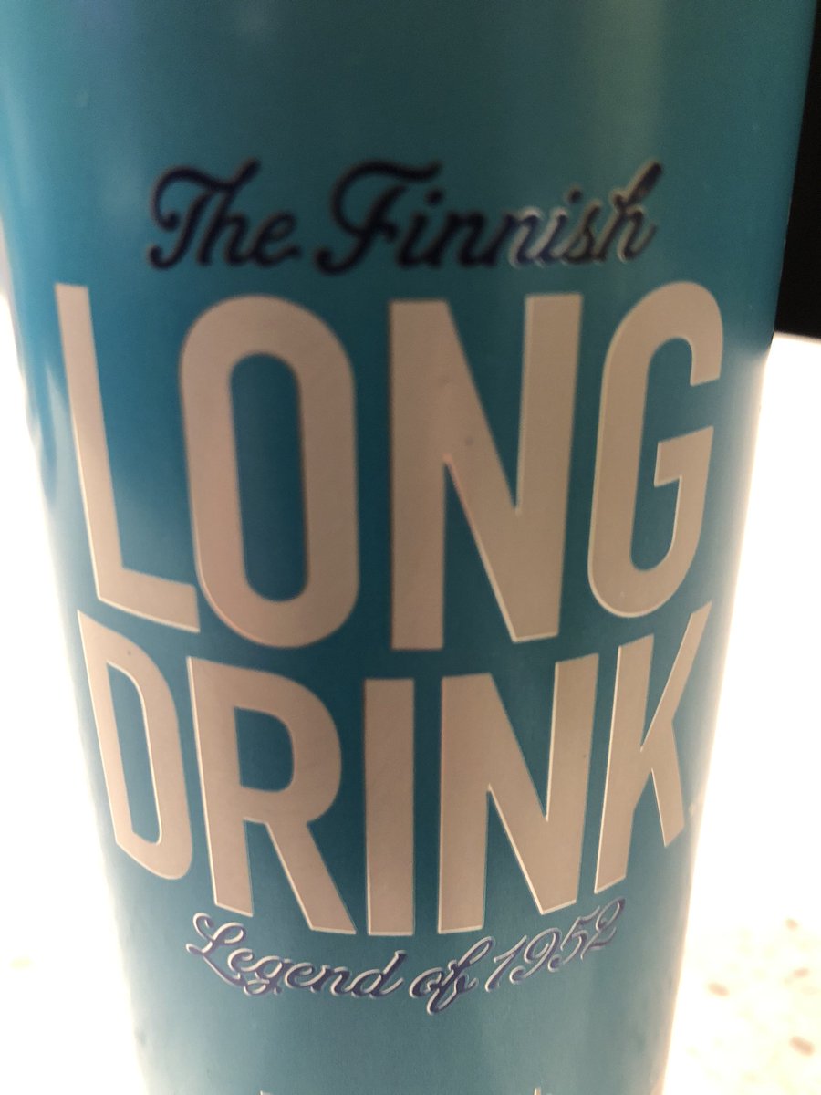 Found some long drink and my 10 pack of edibles actually had 11
Everything is coming up smashsmash