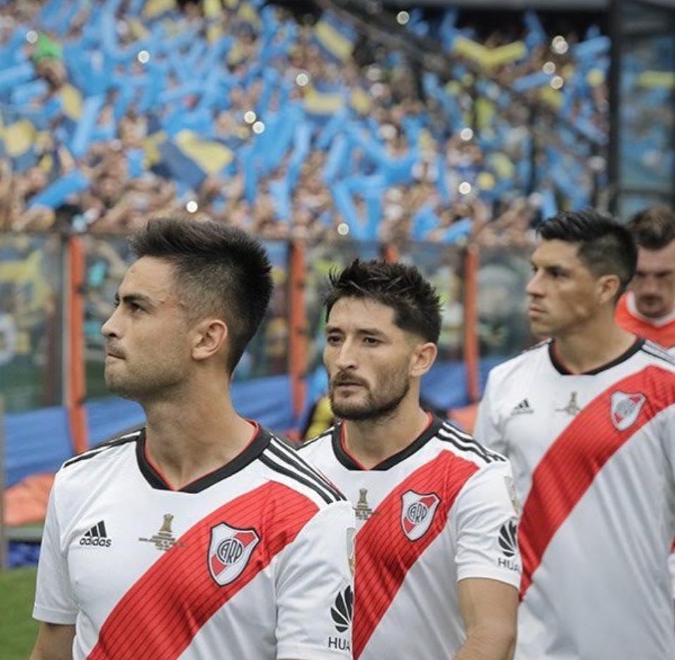 maxpugliese92's tweet image. El Aura que manejaban estos tipos