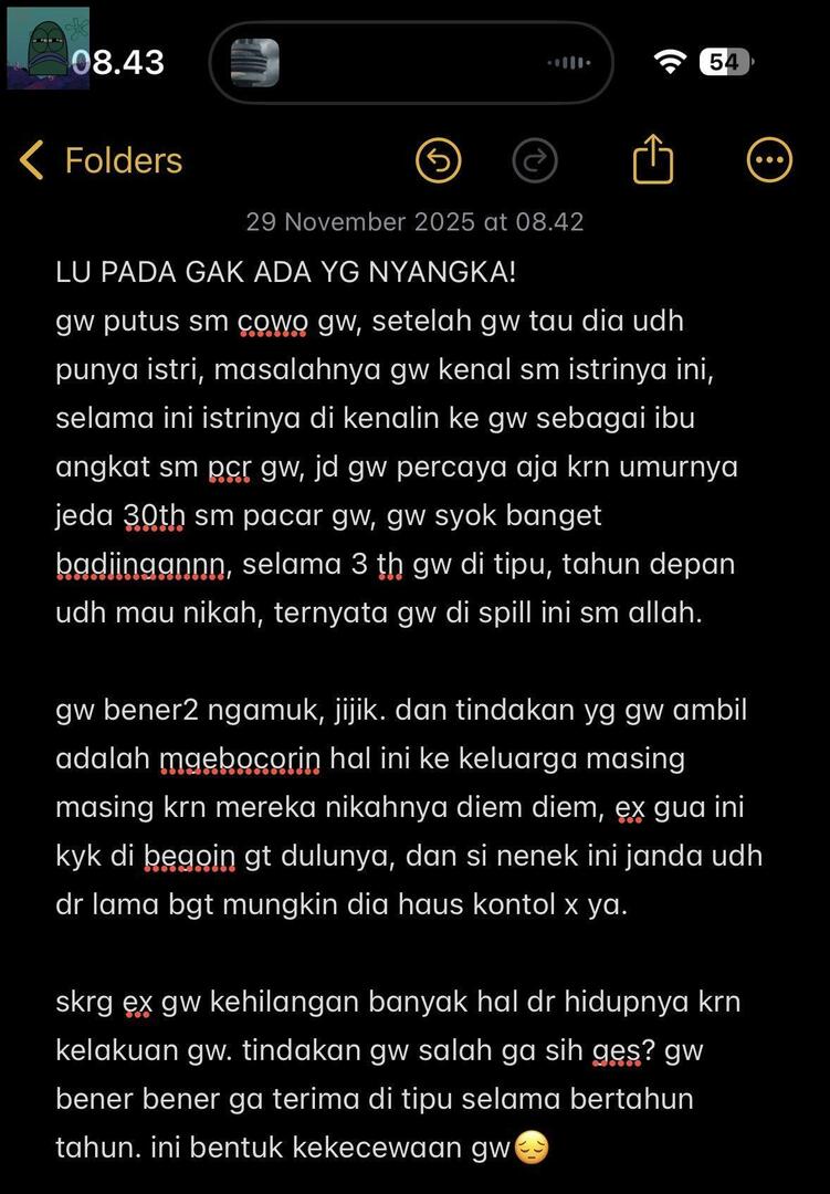 Tanyarl 💚 tweet media