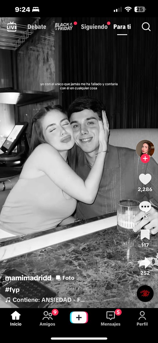 Rosario Tijeras tweet media